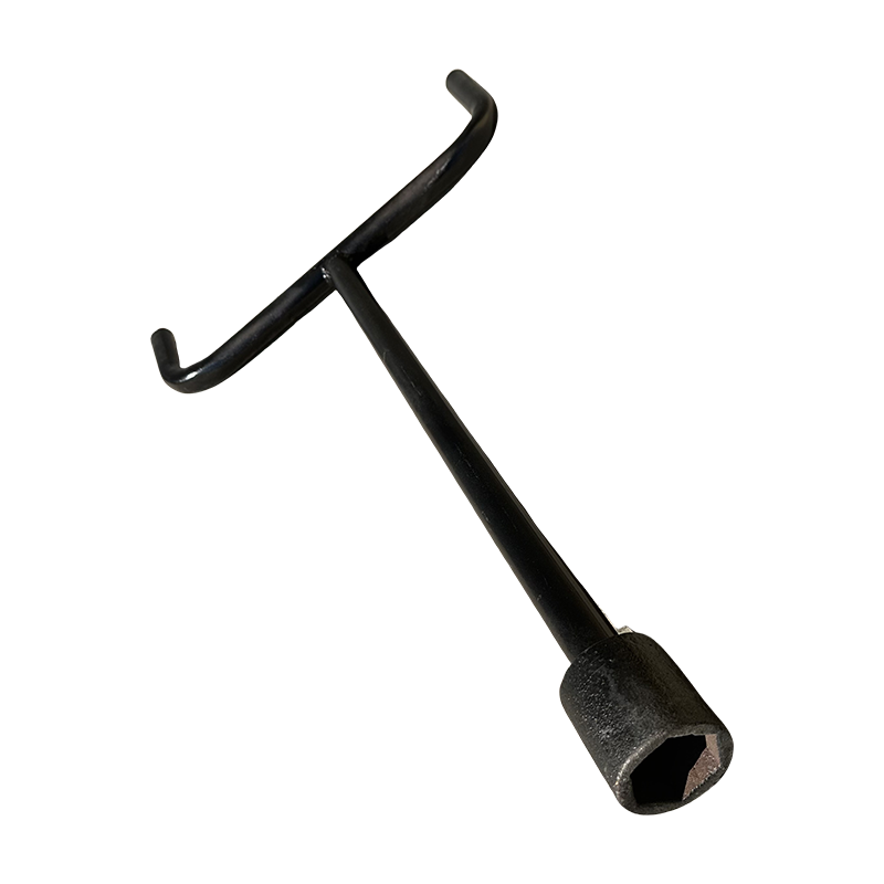瑞季勤 丁字扳手 M41mm 把