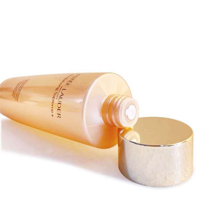 雅诗兰黛(Estee Lauder)智妍紧塑弹润爽肤水200ml 平衡水油补水保湿舒缓提/亮高清大图
