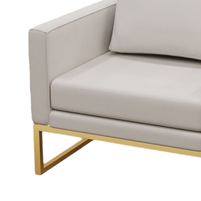 璎蕙 大堂沙发单人 张高清大图