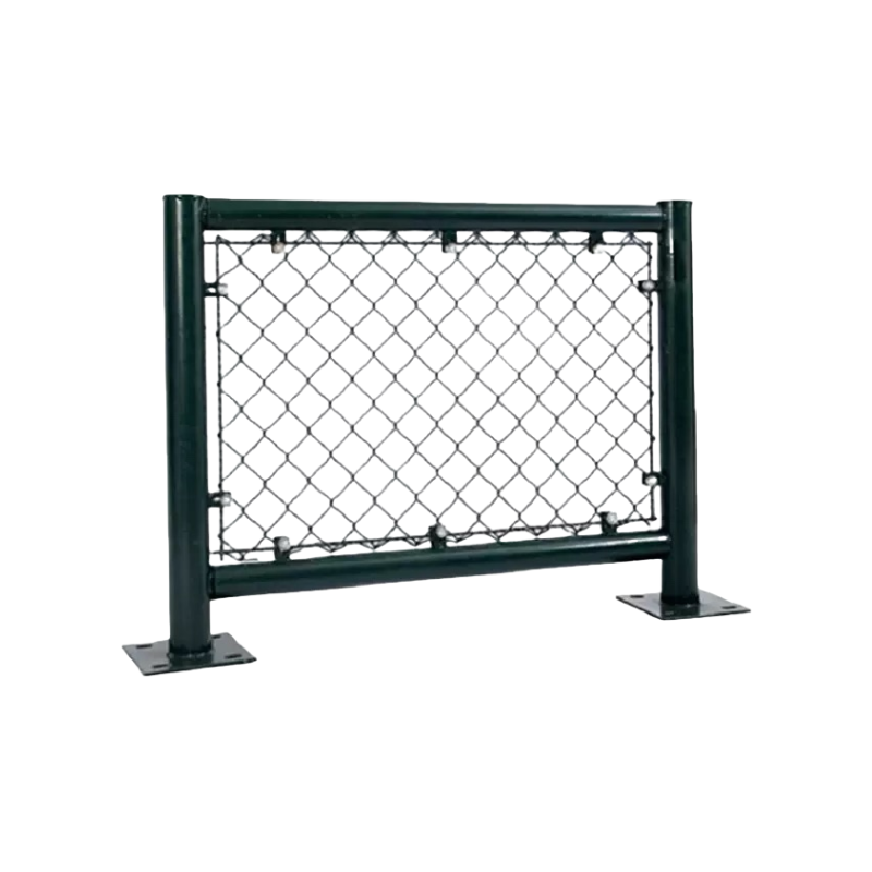 晨洋(Chanyoung) 户外休闲区分隔围网 HY-141 平方米高清大图