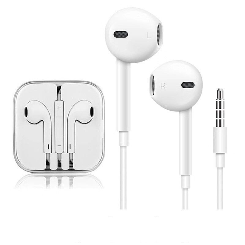 type-c耳机小米9 8 6 mix2华为p20乐视oppovivo安卓通用耳机 标准版