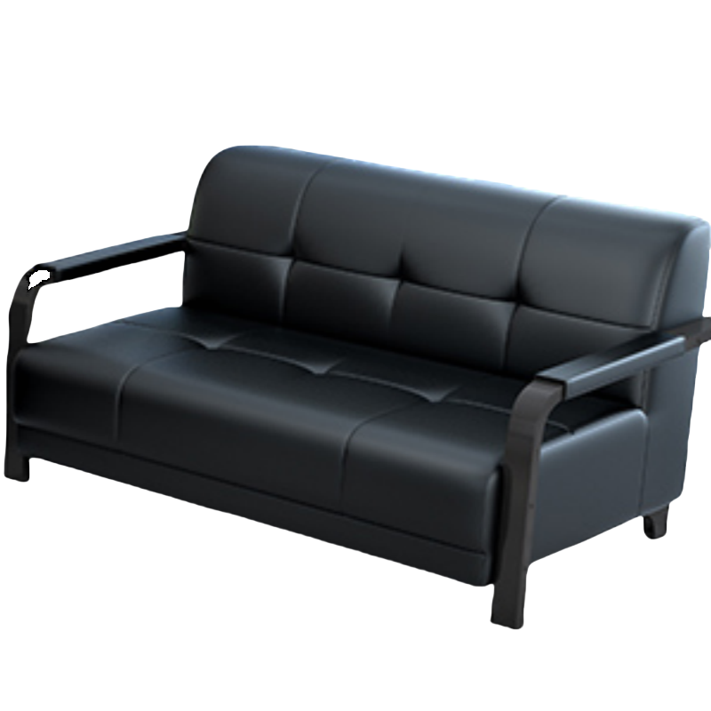 演发 沙发 双人位 张高清大图