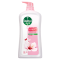 Dettol 滴露滋润倍护健康沐浴露950g