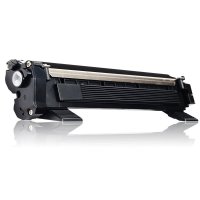 适合兄弟 TN-1000 HL-1110 DCP-1510 MFC-1810 1815 碳粉匣 粉盒