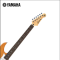雅马哈(YAMAHA) PAC212VQM电吉他 PACIFICA系列初学者入门吉他套装