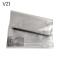 vzi 棒点极 MOA II型 根