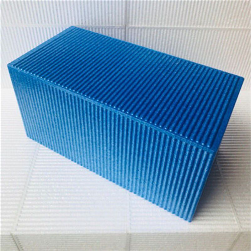 epp积木大块泡沫玩具大型室内游乐场设备砖块乐园儿童积木城堡