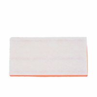 维克斯(WIX)空气滤.带粗滤WA6693适配宝来/甲壳虫/朗逸/高尔夫4