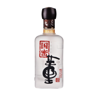 酒仙网 38度 国密董酒 500ml(2012年-2014年)低度贵州董香型礼盒国产白酒