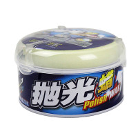 YJXan 汽车抛光蜡新车蜡 划痕修复去污上光养护抛光洗车打蜡