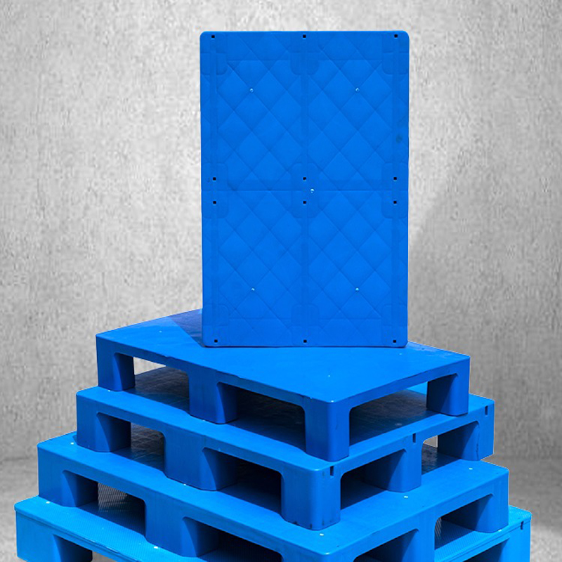 馨飞虎塑料托盘平板1005/个高清大图