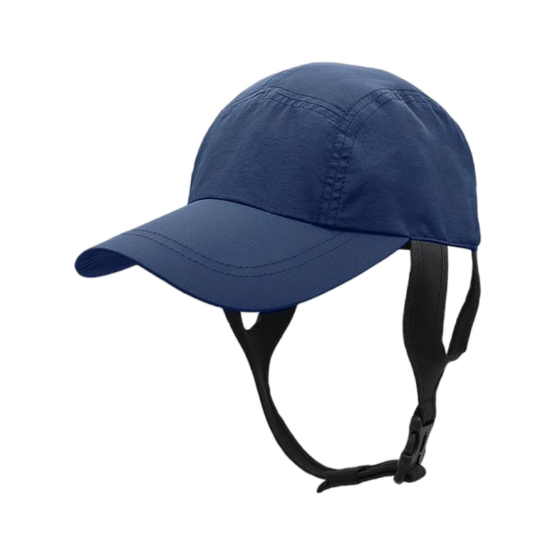 吾卫世 帽子 扣绳款 个高清大图