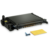 惠普 HPC9734B 黑色硒鼓转印组件 适用 惠普5500/5550/5550DN(硒鼓/粉盒)