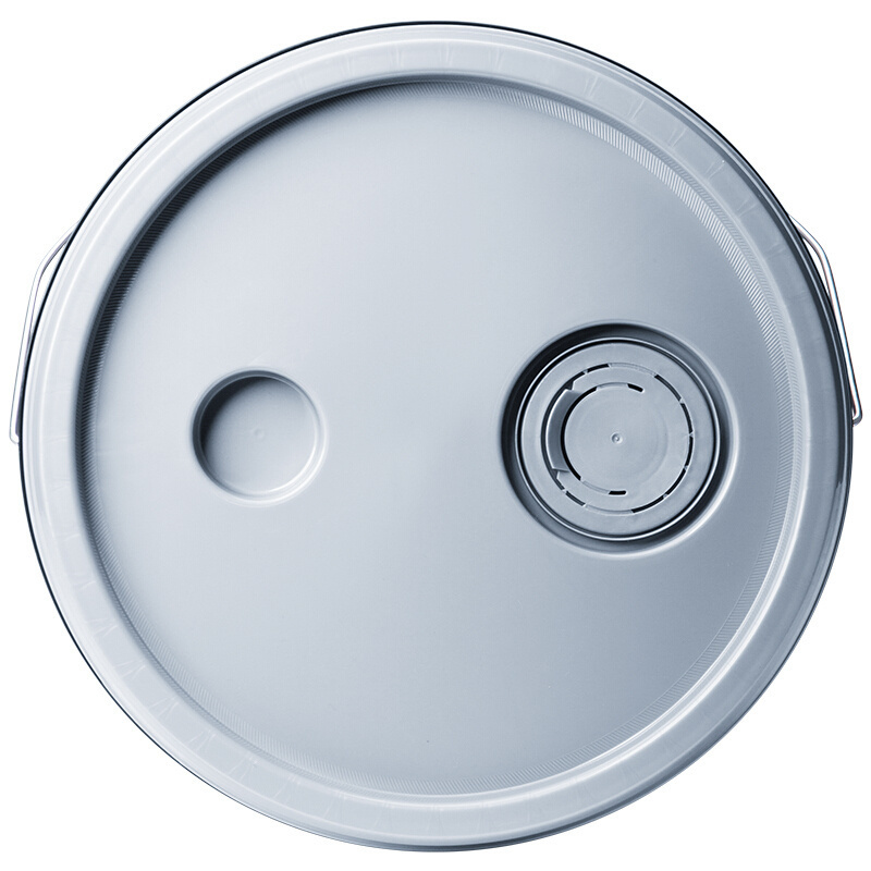美孚 黑霸王 CI-4 15W-40(18L)