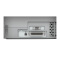 (DT)爱普生(EPSON) 80列 针式 打印机 PLQ-30K (单位:台)