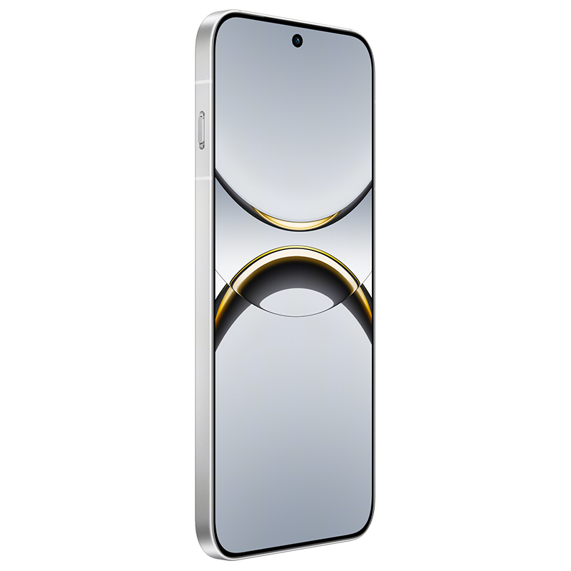 OPPO Find X8 全网通 16GB+512GB 浮光白