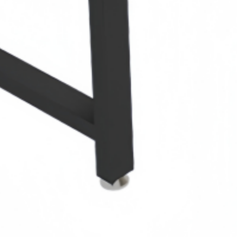 豫龙都高清大图