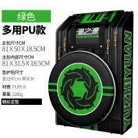 渔之源 加大双肩钓鱼包鱼护包渔具包户外双肩背包鱼包鱼竿包 渔具用品