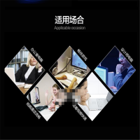 HDST 镁光内存条 4G 单个价