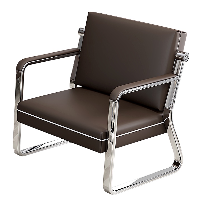 烁恒沙发单人位张2高清大图