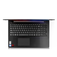 联想(Lenovo) 昭阳E53-80 15.6英寸 I5-8250U 4G 500G 2G独显 Win10 支持DVD刻录 商务办公 家用娱乐便携轻薄 指纹解锁 笔记本电脑