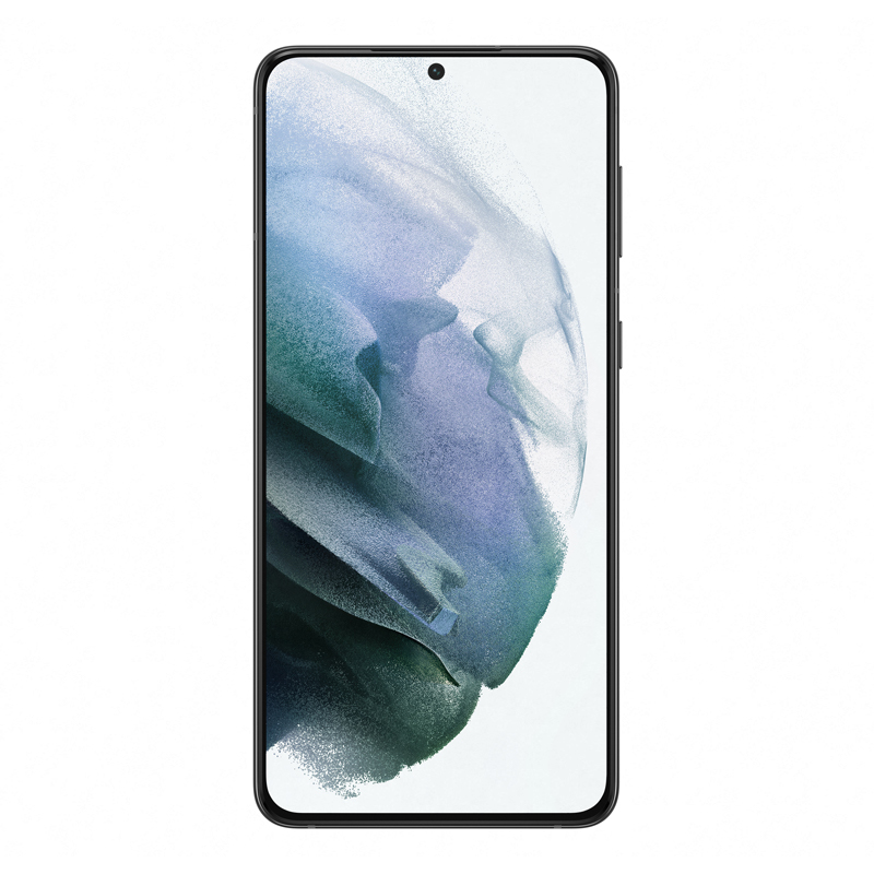 三星Galaxy S21+ 5G(SM-G9960)8GB+256GB 幻境银 6400万超高清专业摄像 6.2英寸120Hz超顺滑护目屏 骁龙88高清大图
