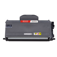 欣彩 SP1200T硒鼓(墨粉)专业版黑色单支装(适用理光 SP1200S SP1200SF)打印页数:2600