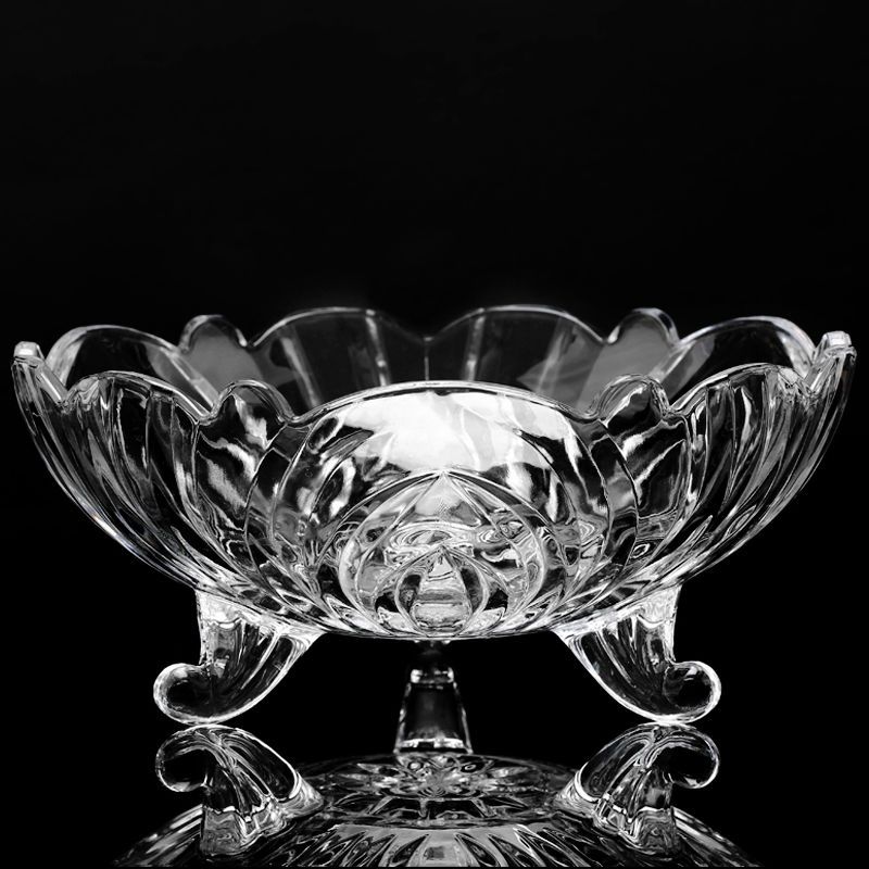 舒弗(lachouffe)家居器皿报价_参数_图片_视频_怎么样_问答-苏宁易购