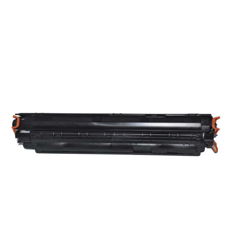 乐恒硒鼓 惠普 TT-CE278专业装HP: LaserJet/1566/P1606dn/M1536