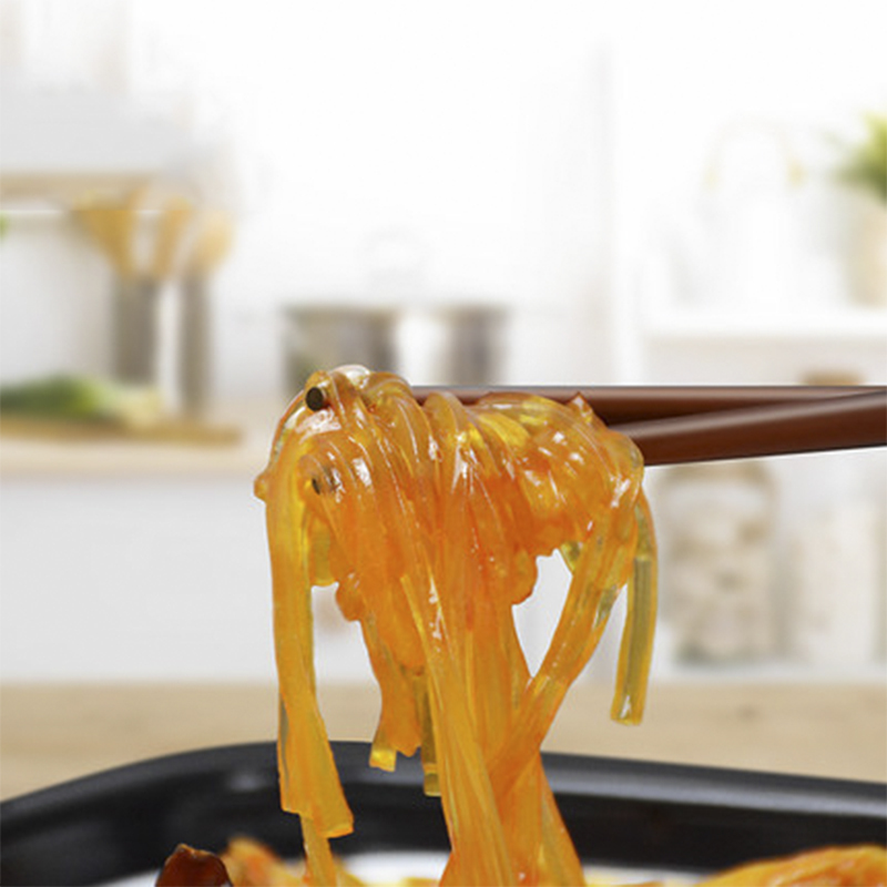 宏绿(HONGLU)自热自煮懒人麻辣牛肉火锅630g 速食火锅 火锅底料 调味品 厨房调料 粮油干货 冒菜麻辣烫方便速食