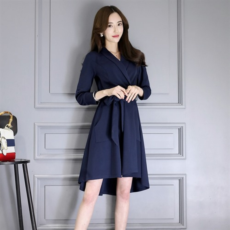 女装潮电视剧同款明星甜蜜暴击宋小米衣服炫迈妹儿的衣橱连衣裙