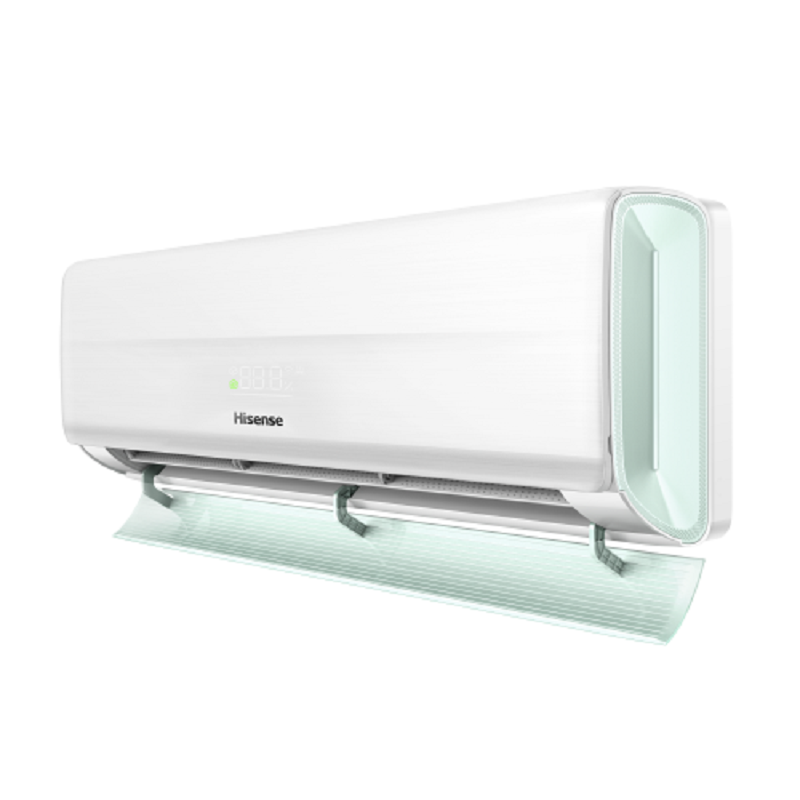 海信空调KFR-35GW/X690-X1