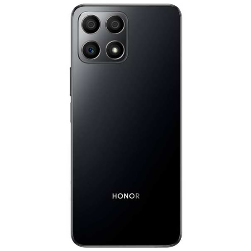 荣耀(honor)二手手机报价_参数_图片_视频_怎么样_问答-苏宁易购