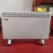 YODON 翅片 对流式 取暖器 YD-SDL-2500W(单位:台)