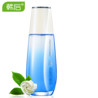 韩后茉莉精油补水精华乳100ml