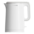 九阳1.5L电水壶 开水煲 K15FD-W6111