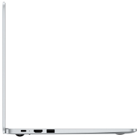 HONOR/华为荣耀MagicBook 14英寸轻薄本窄边框笔记本电脑（i5-8250U 8GB 256GB MX150独显 正版Office 支持Touch触屏版 冰河银）