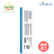 澳洲进口 Eaoron 第三代 涂抹式 水光针 微精华 玻尿酸 原液 精华液 10ml * 2支装