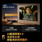长虹电视 100D7H Pro 100英寸电视 AI TV壁画 DeepSeek MiniLED平板电视政府补贴98吋