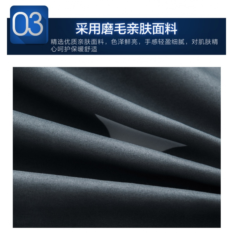 床笠单件床罩防滑防尘罩床垫保护套1.2m1.5m1.8米