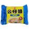 香港原装进口公仔面麻油味100G