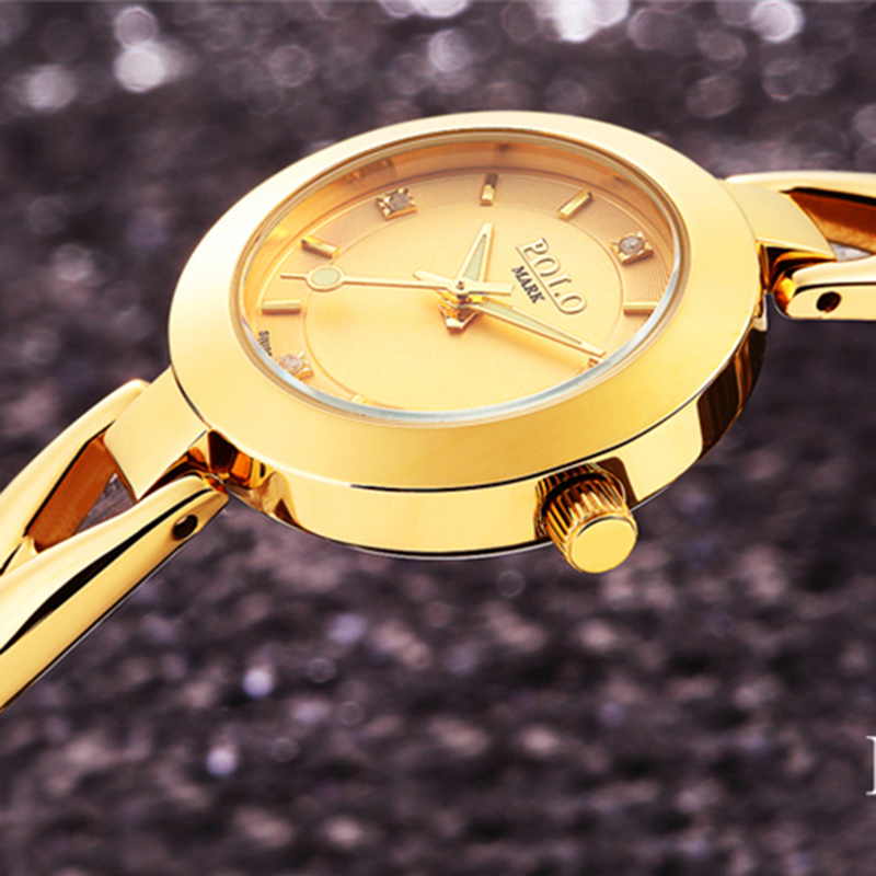 保罗马克(polomark)生活日用p3969b报价_参数_图片_视频_怎么样_问答