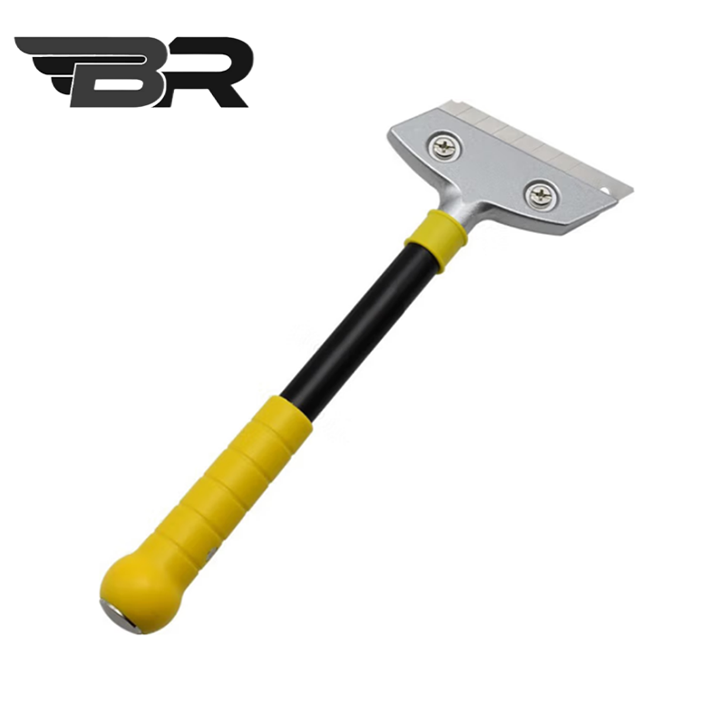 BR/多功能清洁铲刀/1000mm/把高清大图