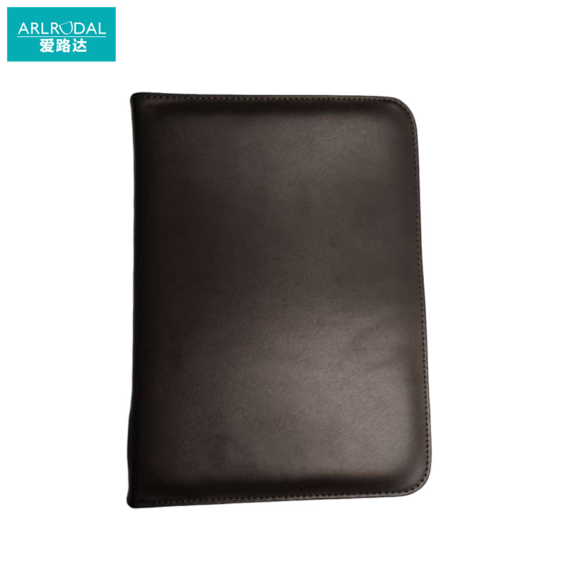 爱路达 手账包 HUJK 个高清大图