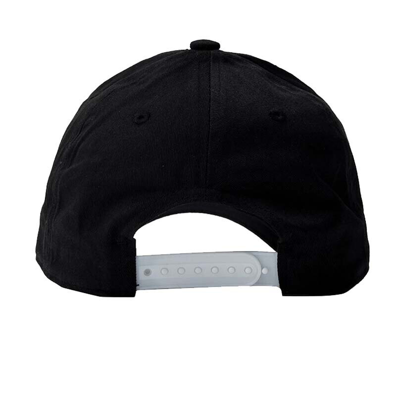 阿迪达斯 ADIDAS NEO 中性 休闲运动系列 DAILY CAP 运动 帽子 DM6178 OSFW码