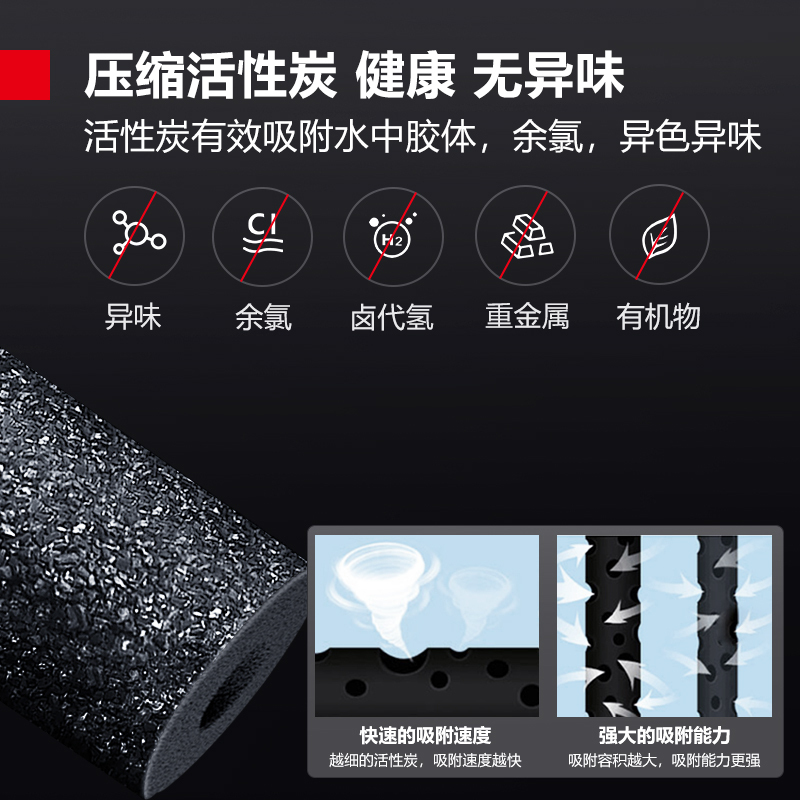 德玛仕(DEMASHI)商用直饮机开水器全自动电热烧水机医院学校用SRZ-30/SRZ-3L柜式LG一开二温
