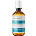 兰亭LANTERN 玻尿酸补水精华液220ml220ml/瓶*1瓶