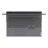 联想Lenovo 拯救者Y7000P 15.6英寸 i7-10875H 16G 512GB RTX2060 6G独显 144HZ 电竞屏 发烧级 吃鸡游戏本 笔记本电脑 钛晶灰