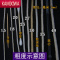 KAMIXIWA包芯棉绳文玩佛珠绳星月金刚棉线编织绳捆绑绳束口绳吊饰绳手链绳