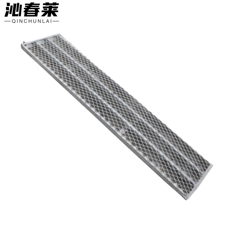沁春莱 脚手架踏板 180*40cm 个高清大图